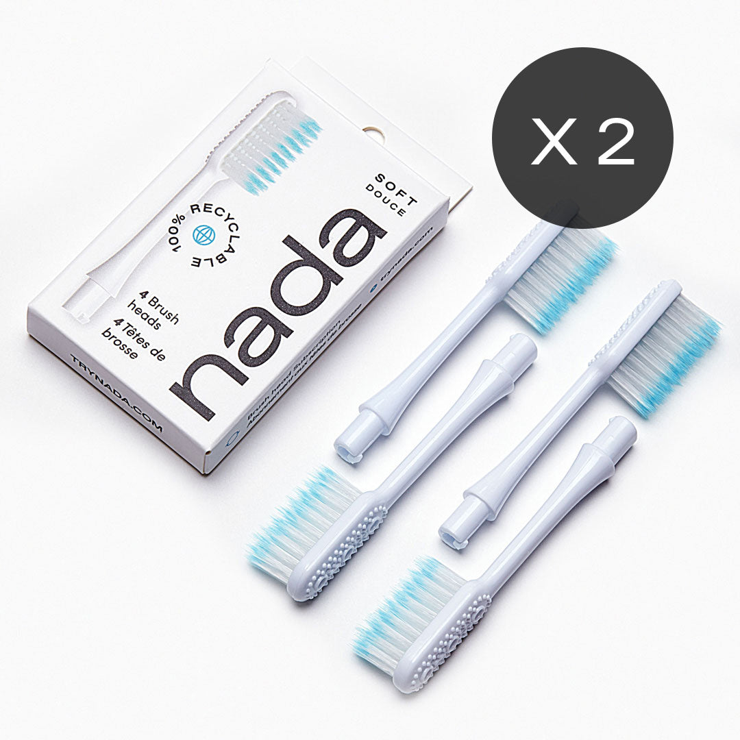 Holiday Starter Bundle