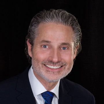 Dr. Richard Rapoport