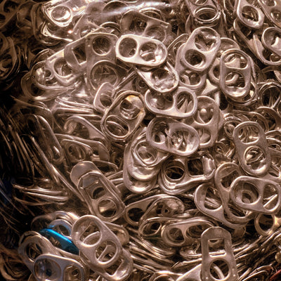 Busting Myths About Aluminum: What the Science Really Says