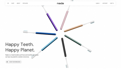 We’ve Launched a New Website! Here’s What’s New.