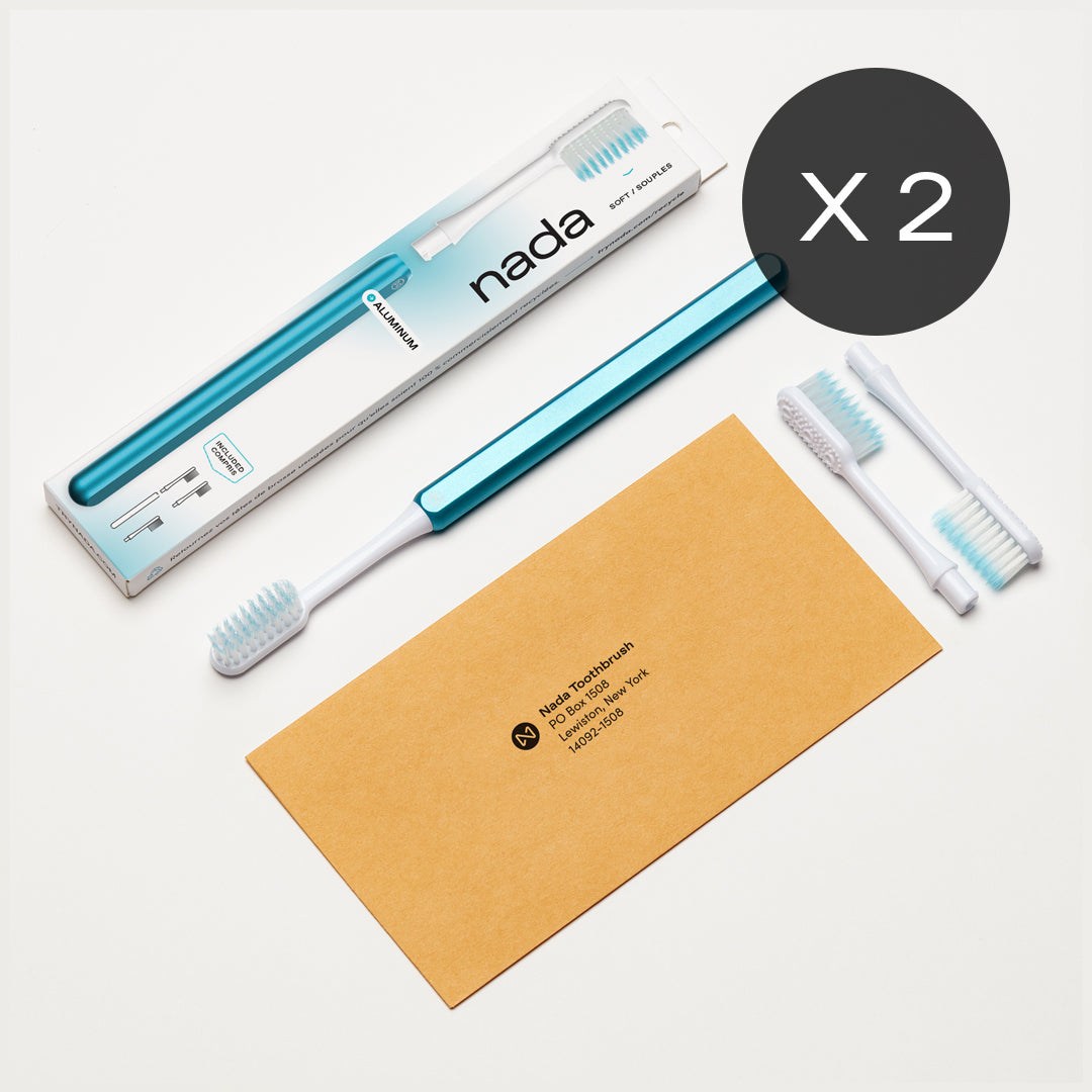 Holiday Starter Bundle