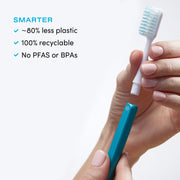 Nada Toothbrush