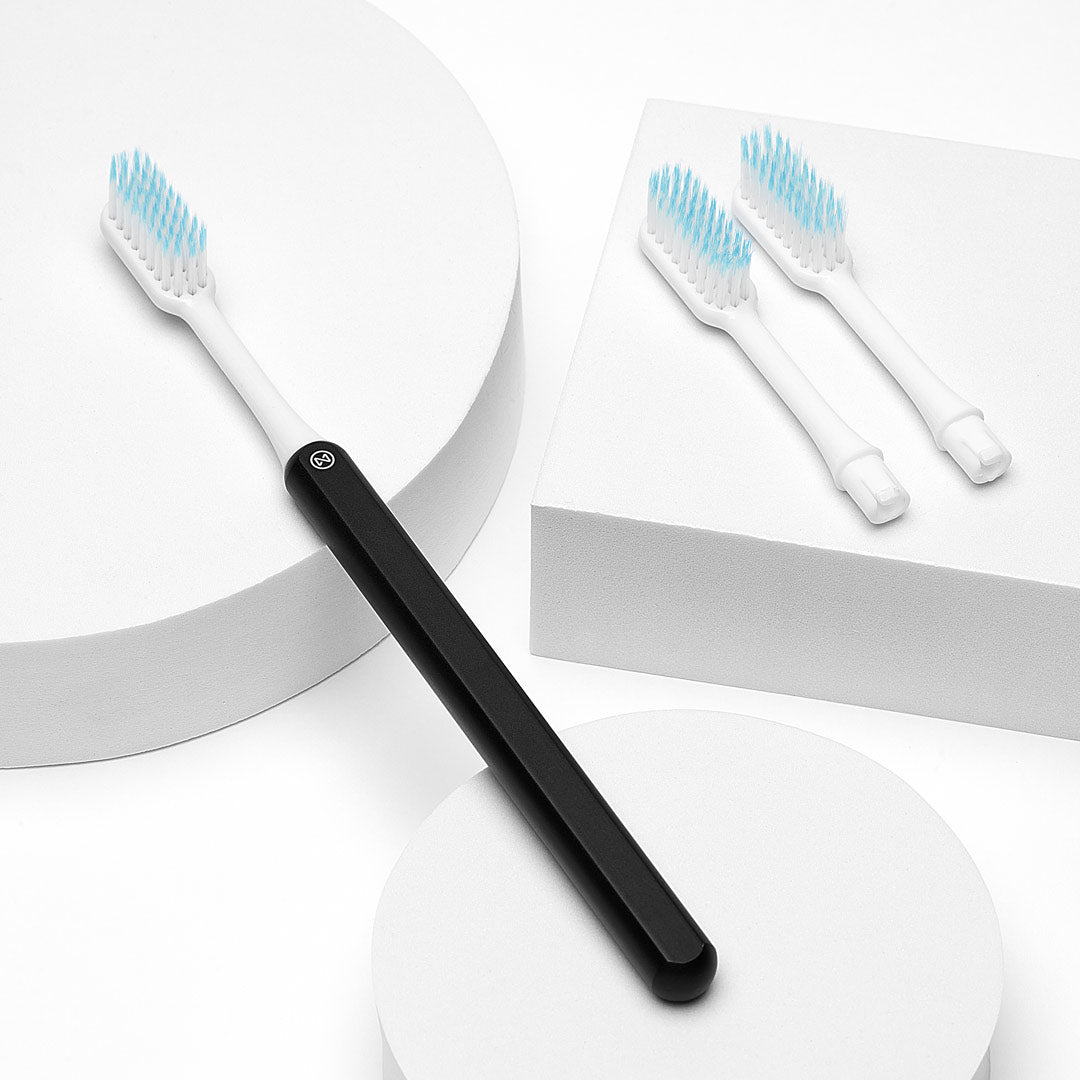Nada Toothbrush