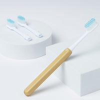 Kids Gold Nada Toothbrush