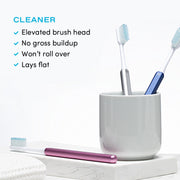 Nada Toothbrush