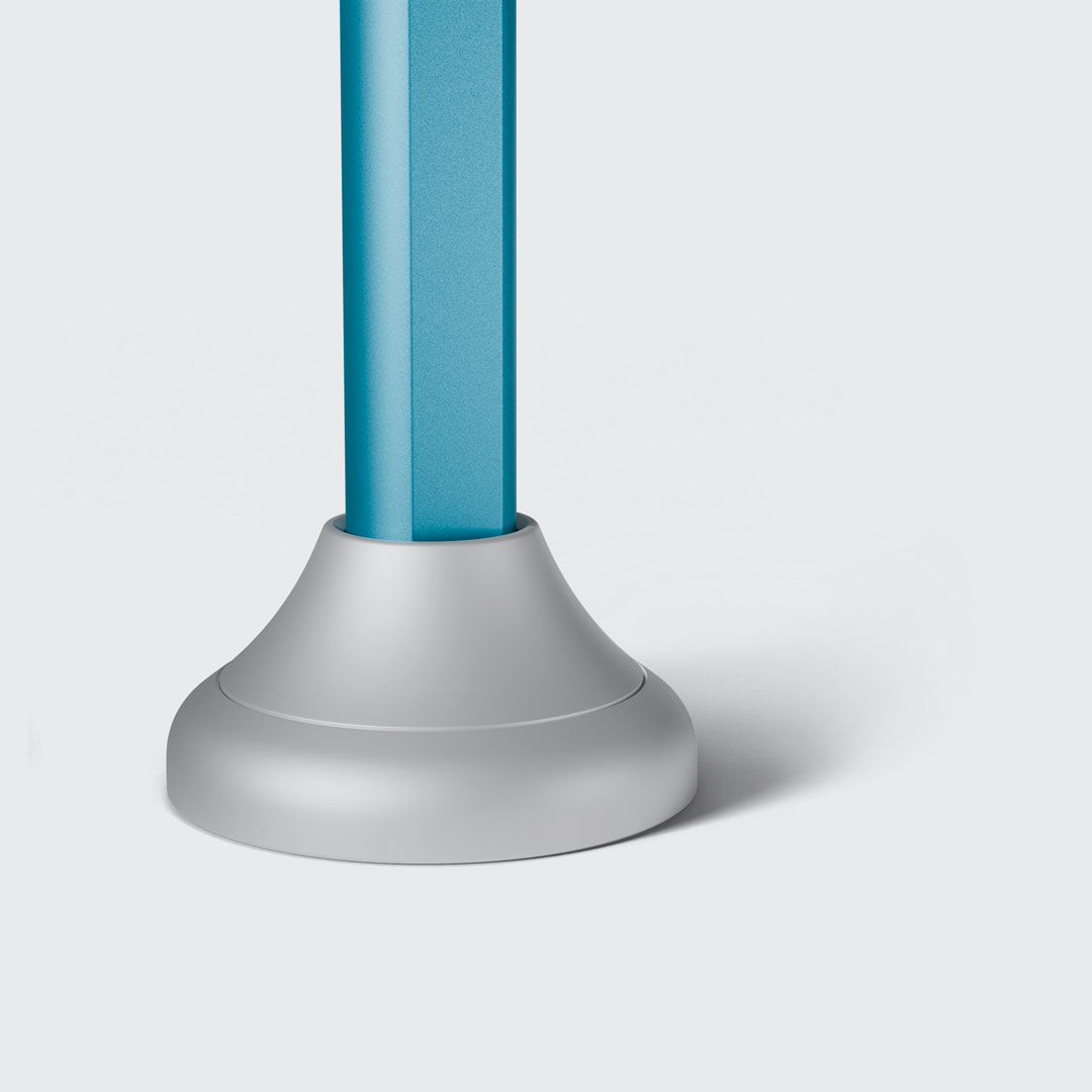 Nada Toothbrush Stand