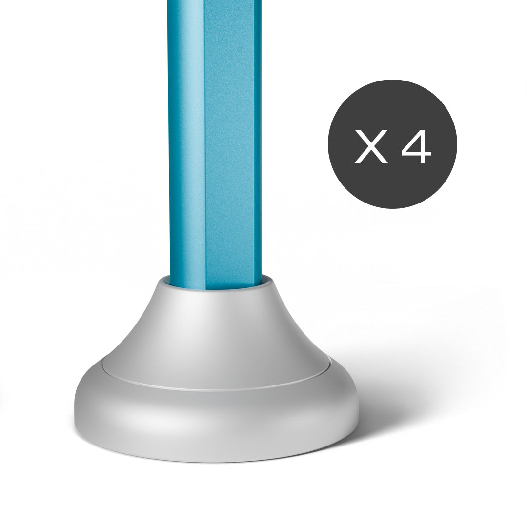 Holiday Family Bundle