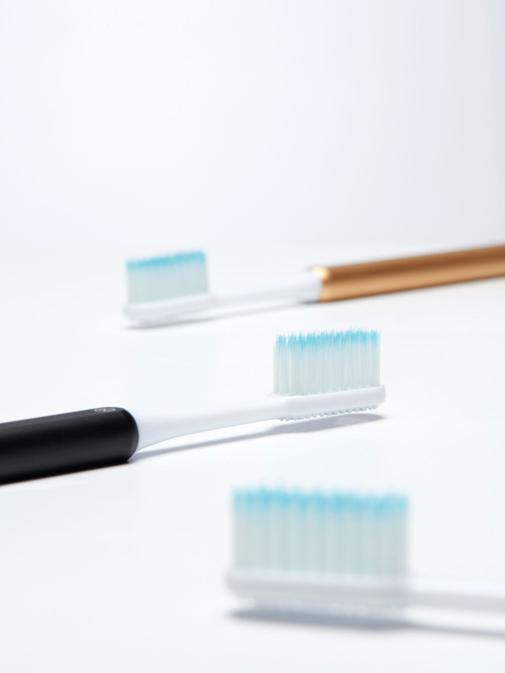 The Most Sustainable Toothbrush According to Science – Nada Toothbrush