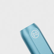 Nada Toothbrush