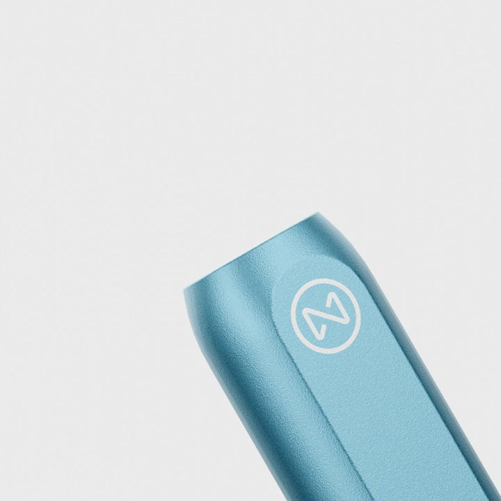 Nada Toothbrush