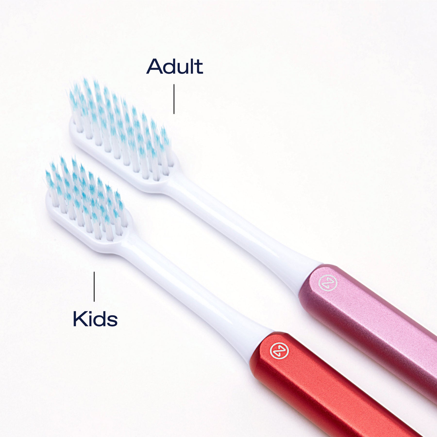 How Long Should You Keep Your Toothbrush Head? Tips for Better Oral He ...